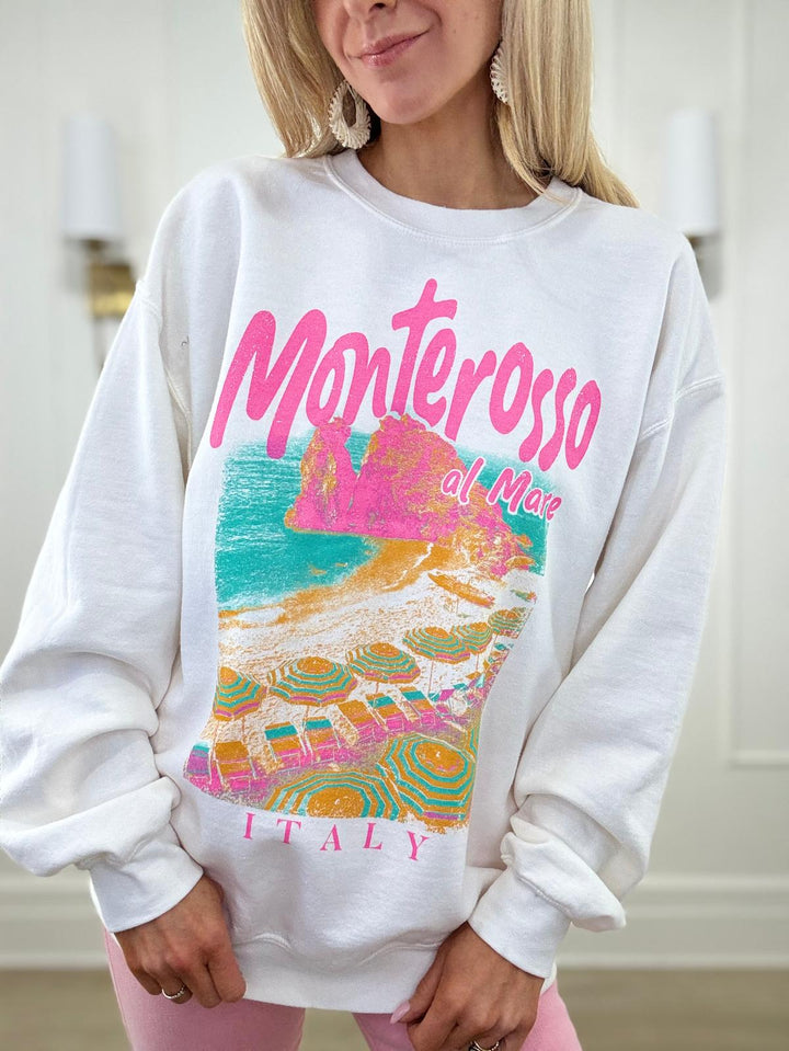 3250242 SWEATSHIRT