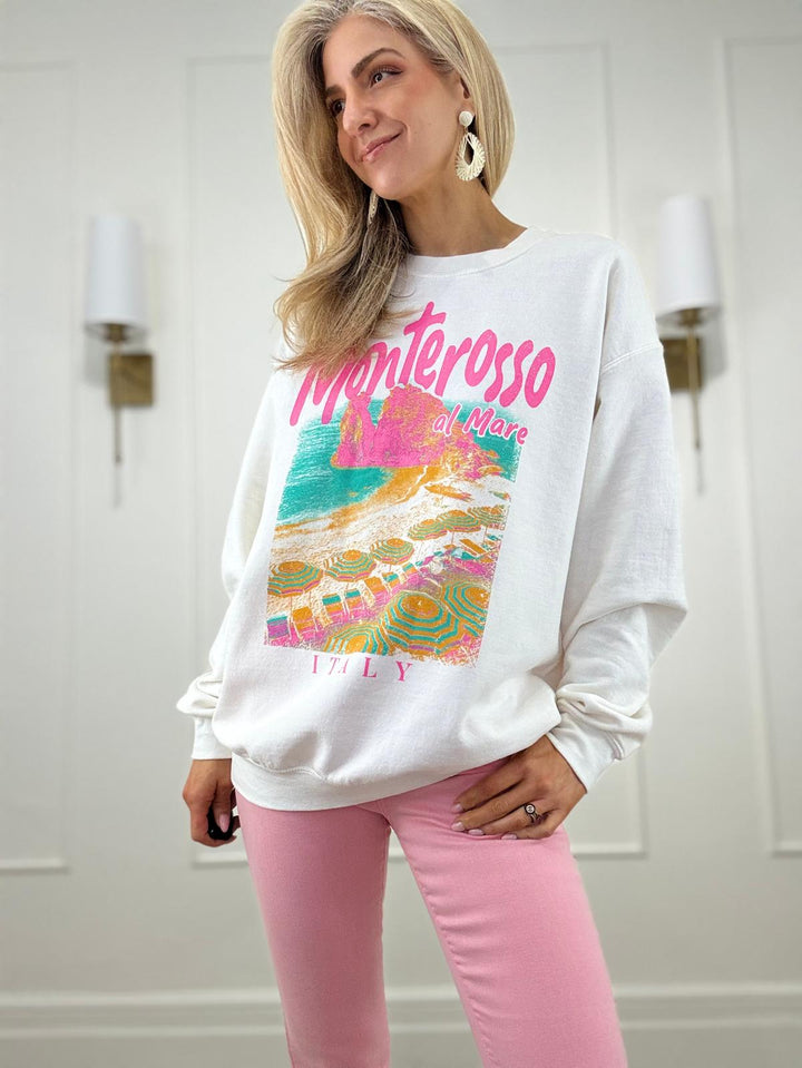 3250242 SWEATSHIRT