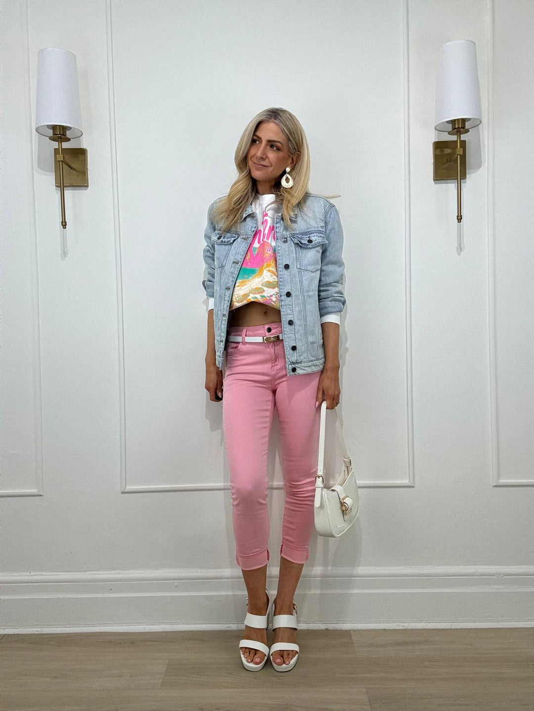 3240030 JEANS