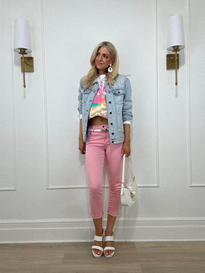 3240030 JEANS
