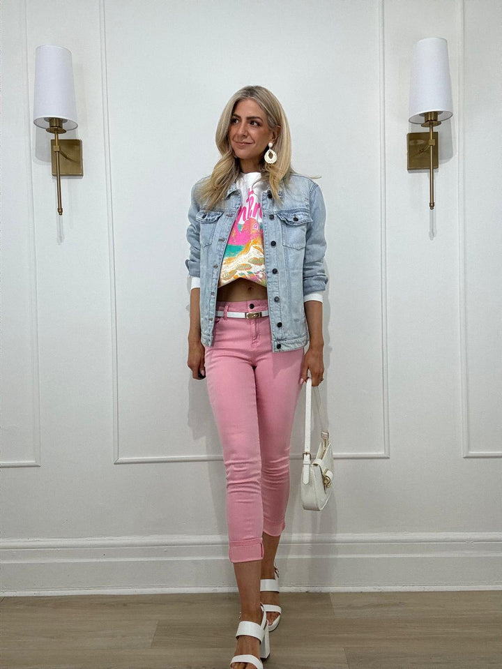 3240030 JEANS