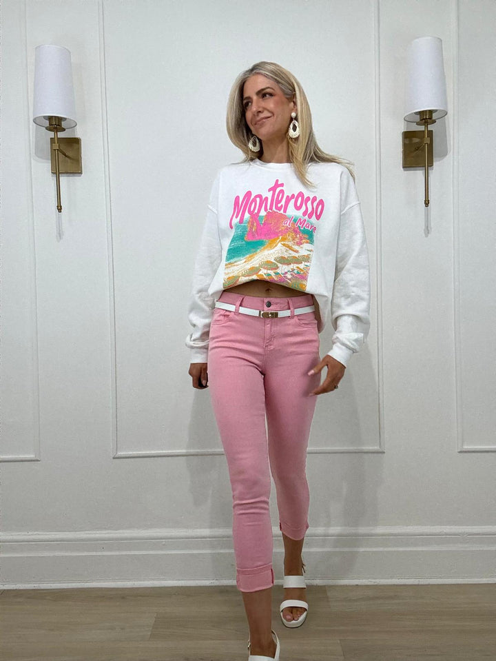 3250242 SWEATSHIRT