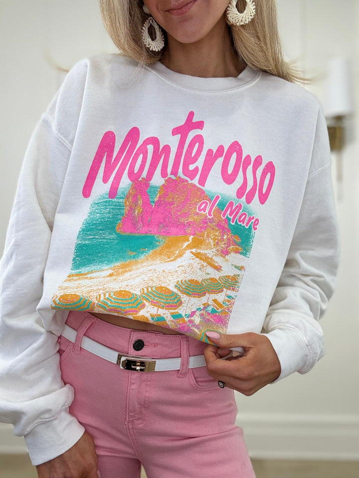 3250242 SWEATSHIRT