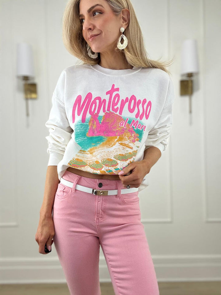 3250242 SWEATSHIRT