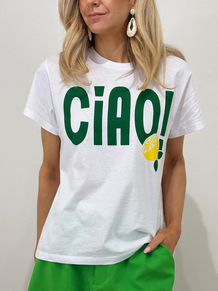 3250241 TOP