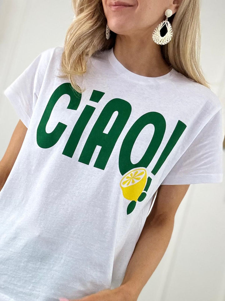 3250241 TOP