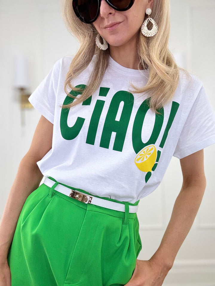 3250241 TOP