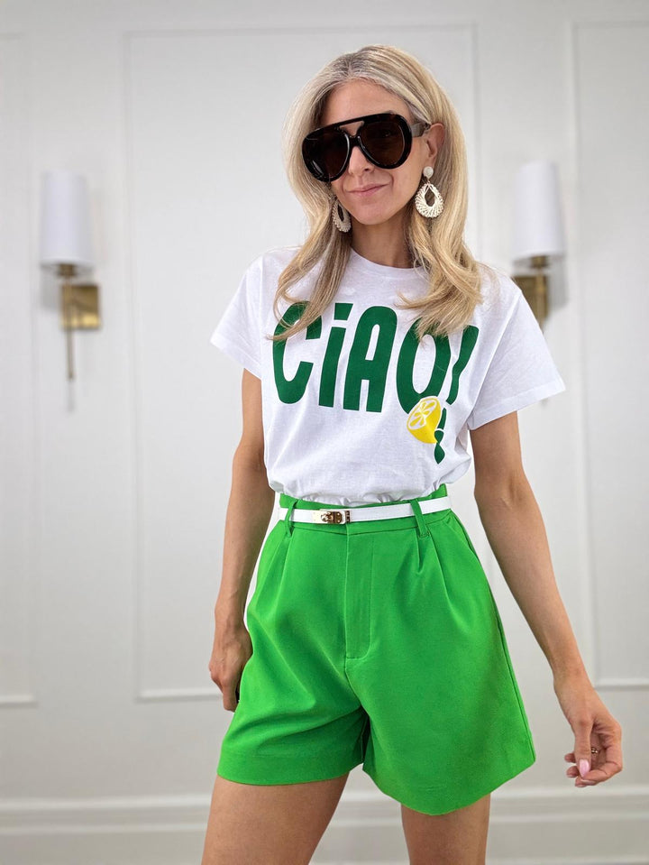 3250241 TOP