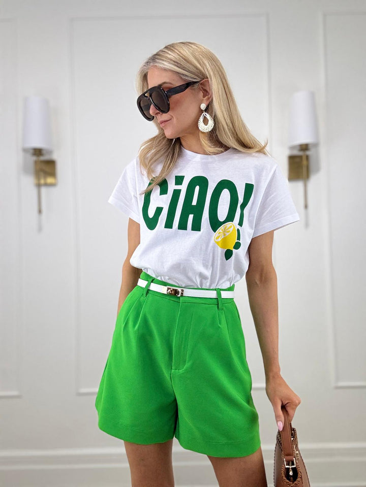 3250241 TOP