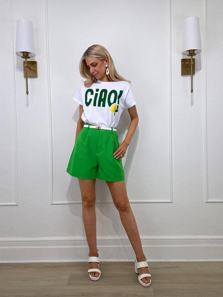 3250241 TOP