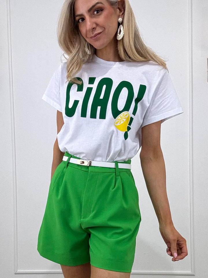 3250241 TOP