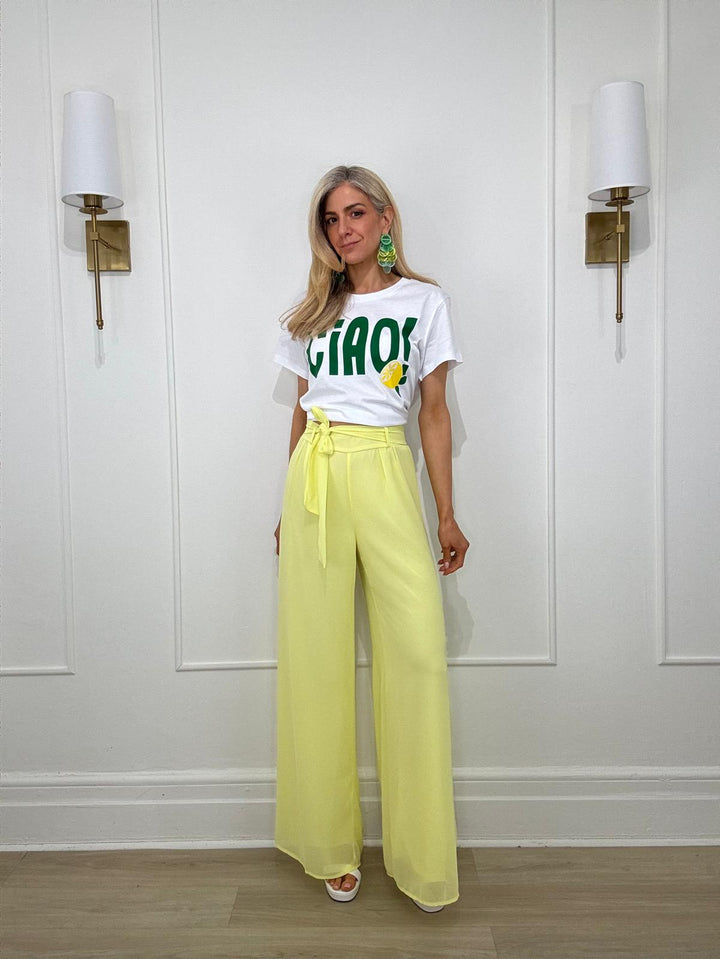 3250149 PANTS