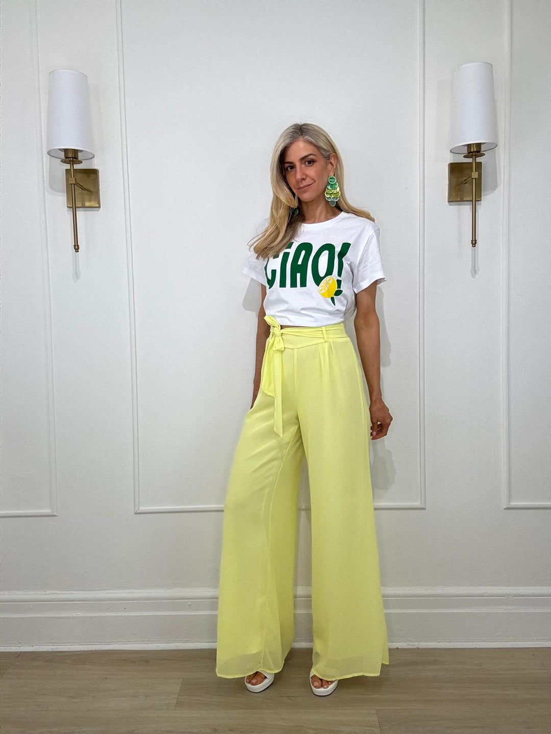 3250149 PANTS