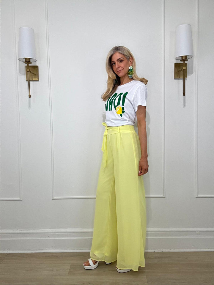 3250149 PANTS