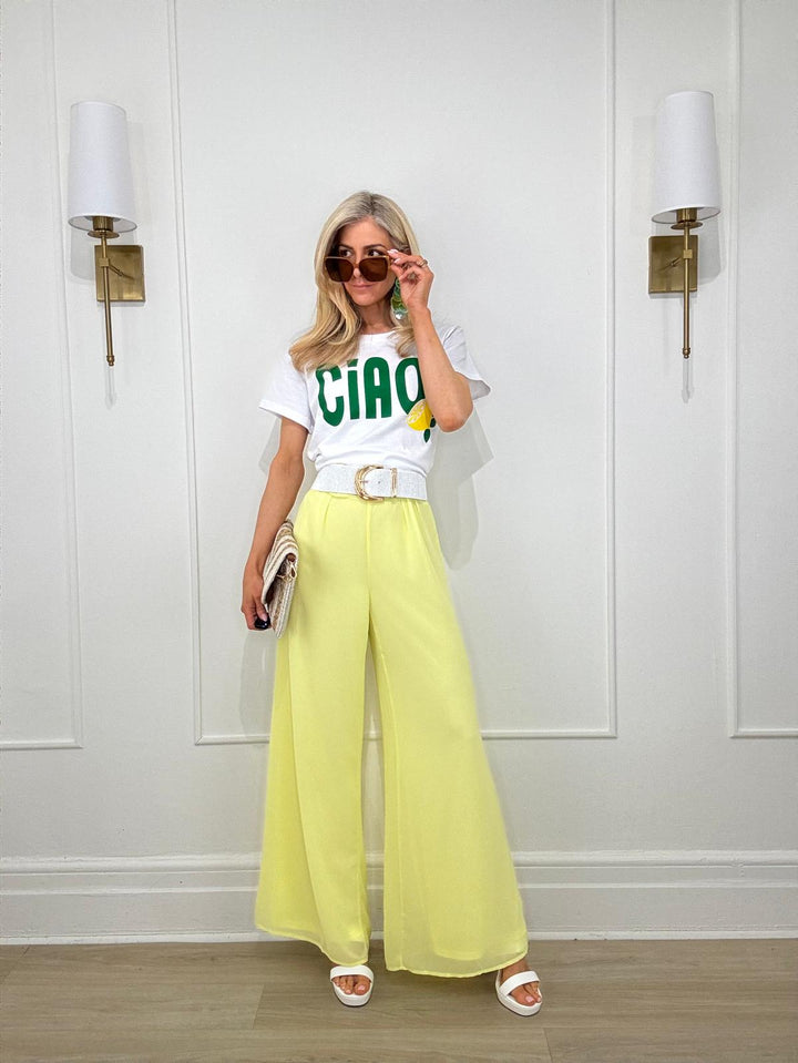 3250149 PANTS