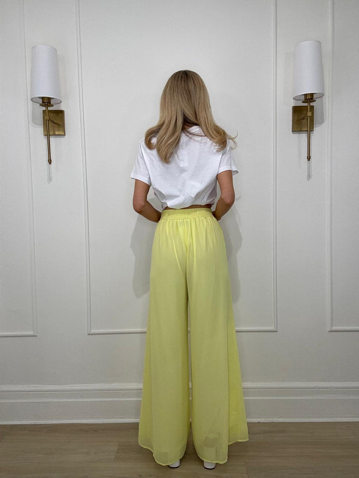 3250149 PANTS