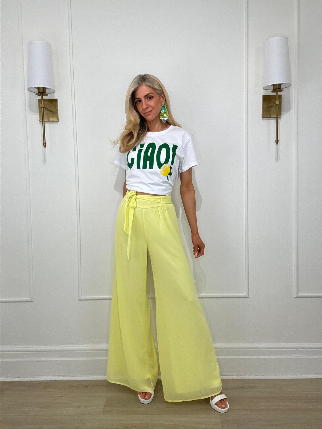 3250149 PANTS