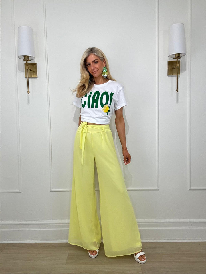 3250149 PANTS