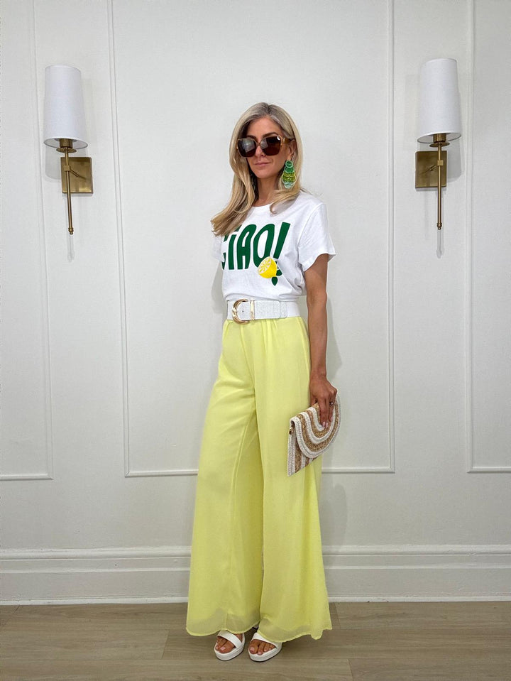 3250149 PANTS