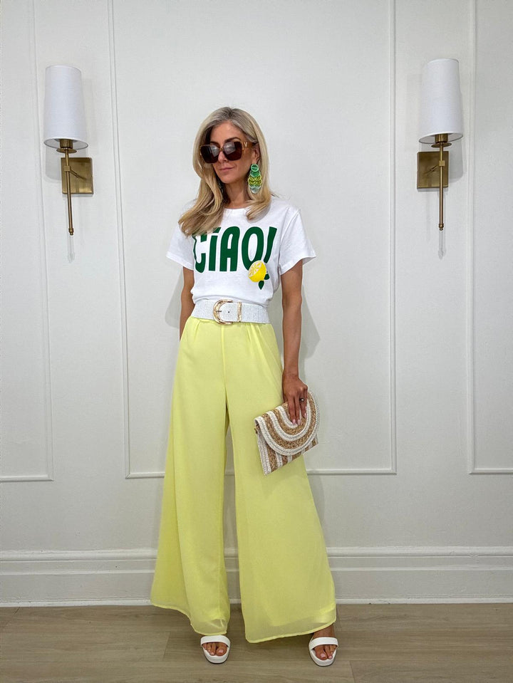 3250149 PANTS