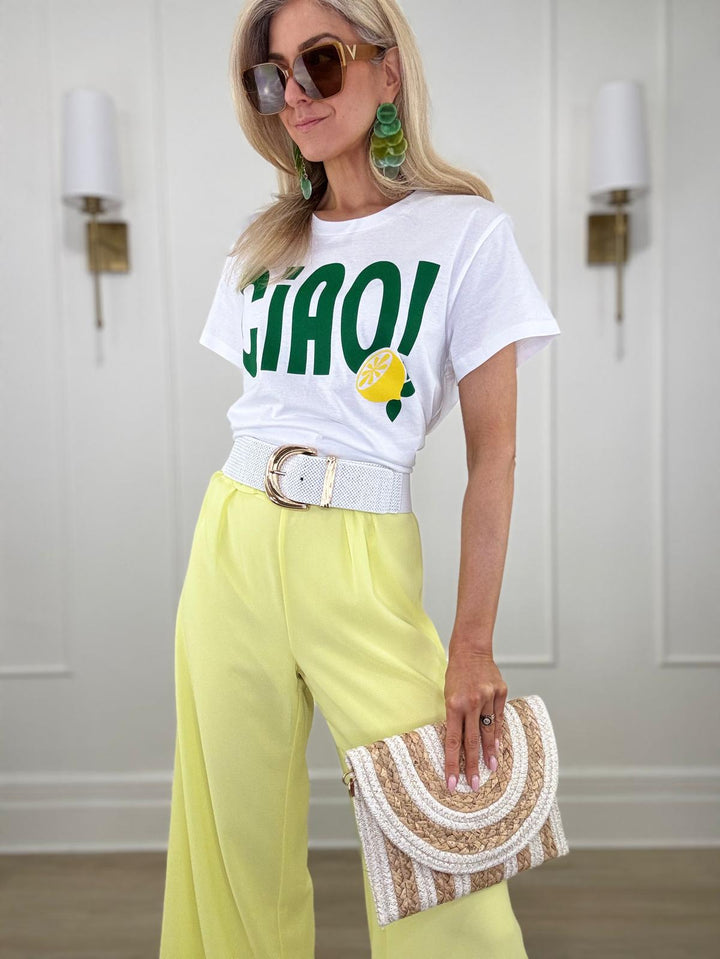3250241 TOP