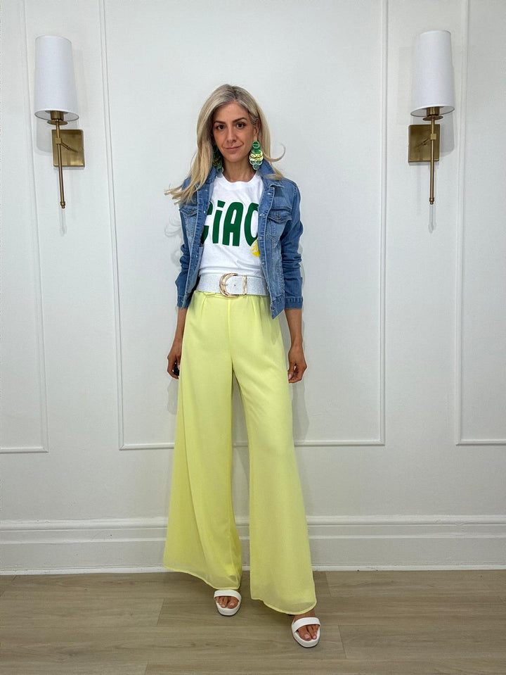 3250149 PANTS