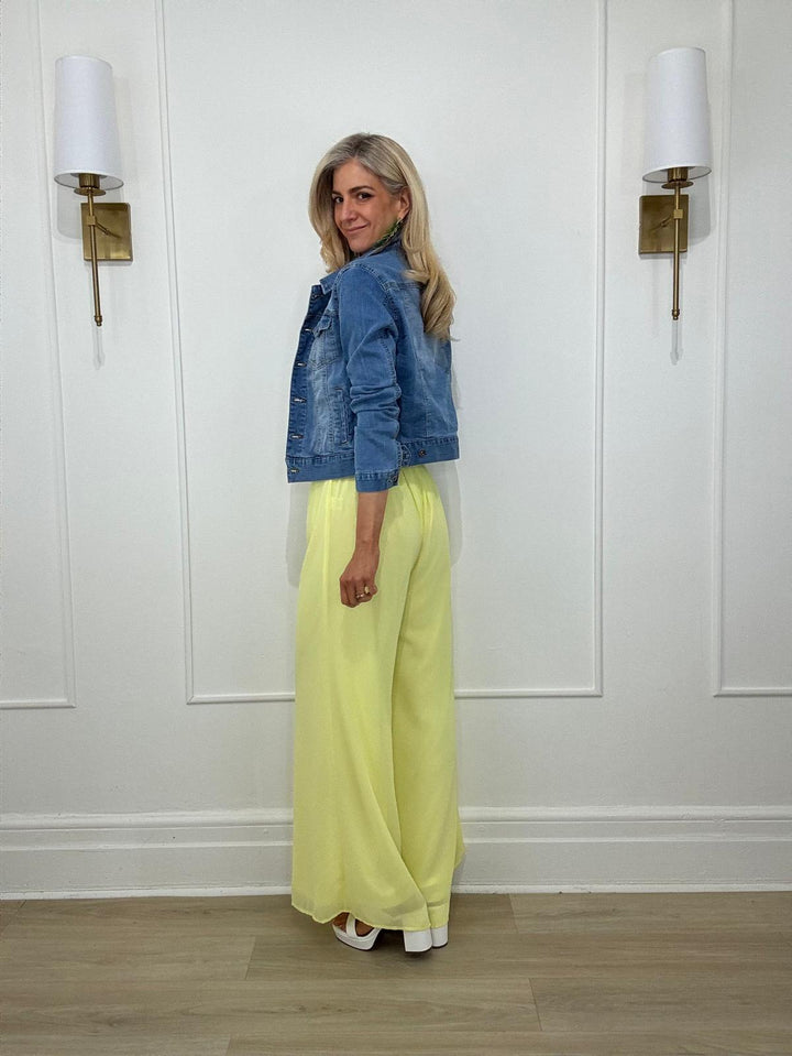 3250149 PANTS