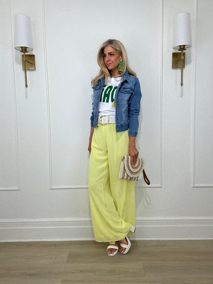3250149 PANTS