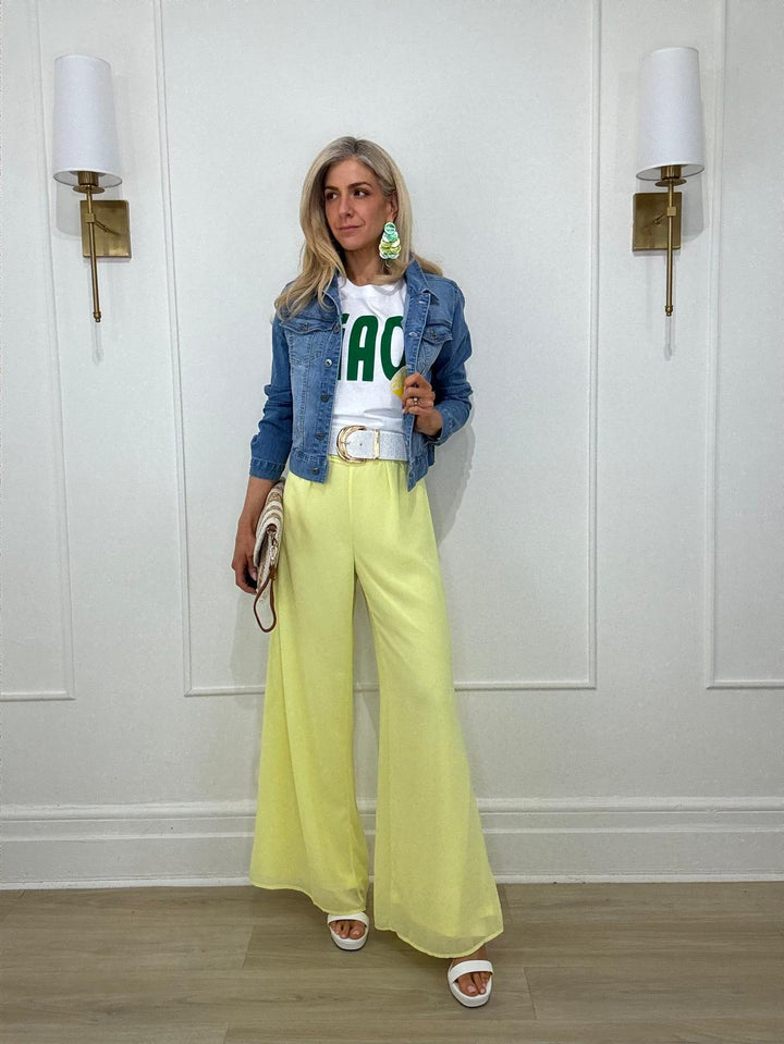 3250149 PANTS