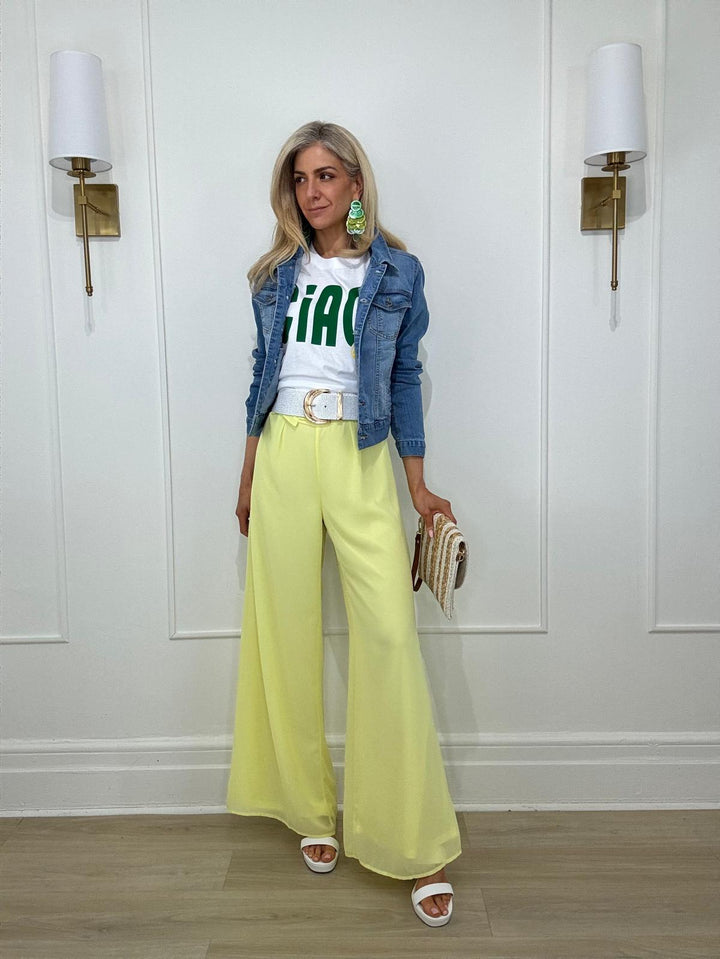 3250149 PANTS