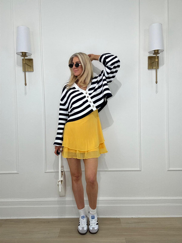 1250015 CARDIGAN