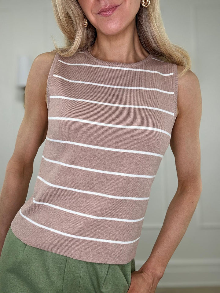 3250075 TOP