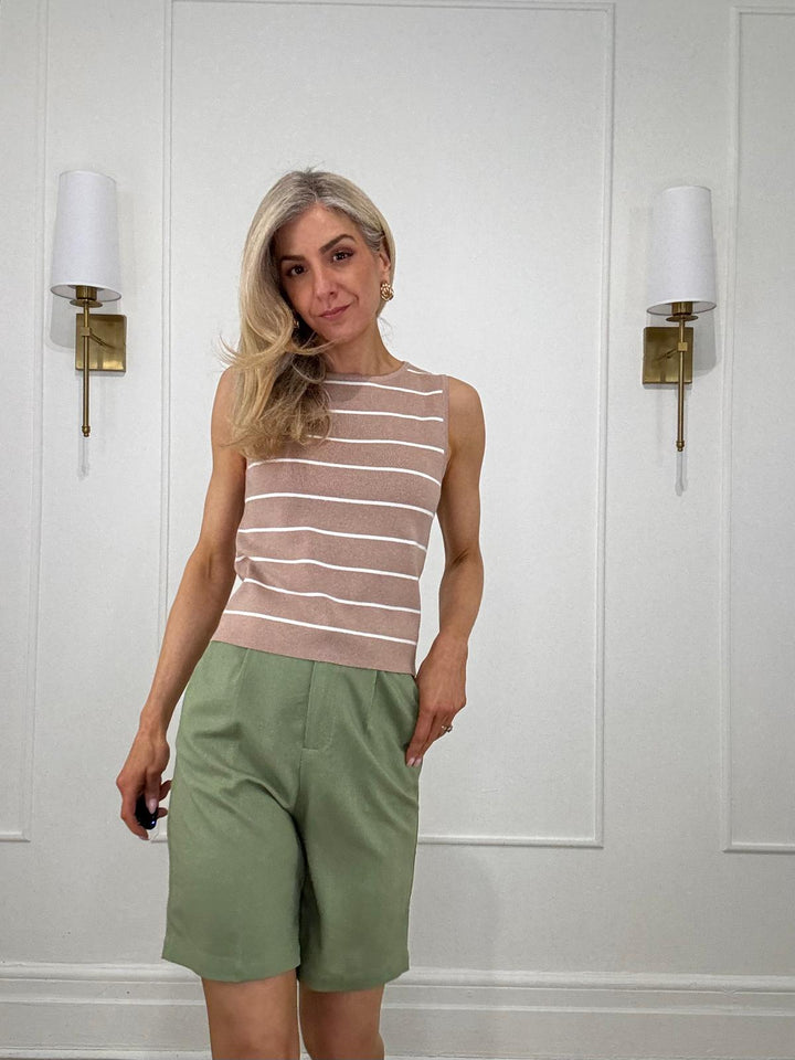 3250075 TOP