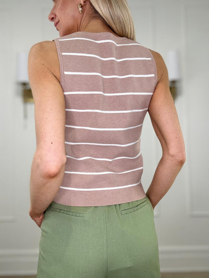3250075 TOP