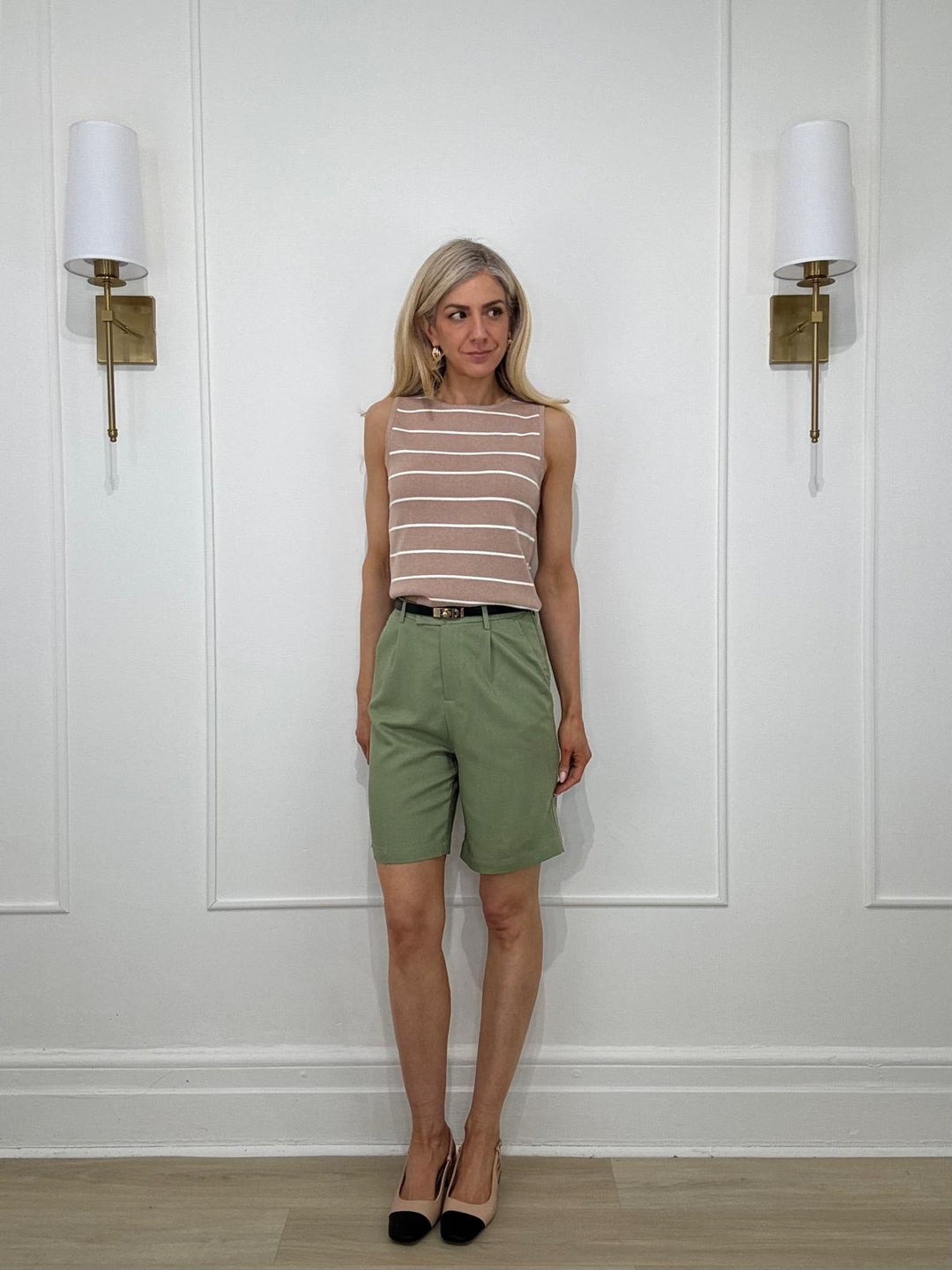 3250075 TOP