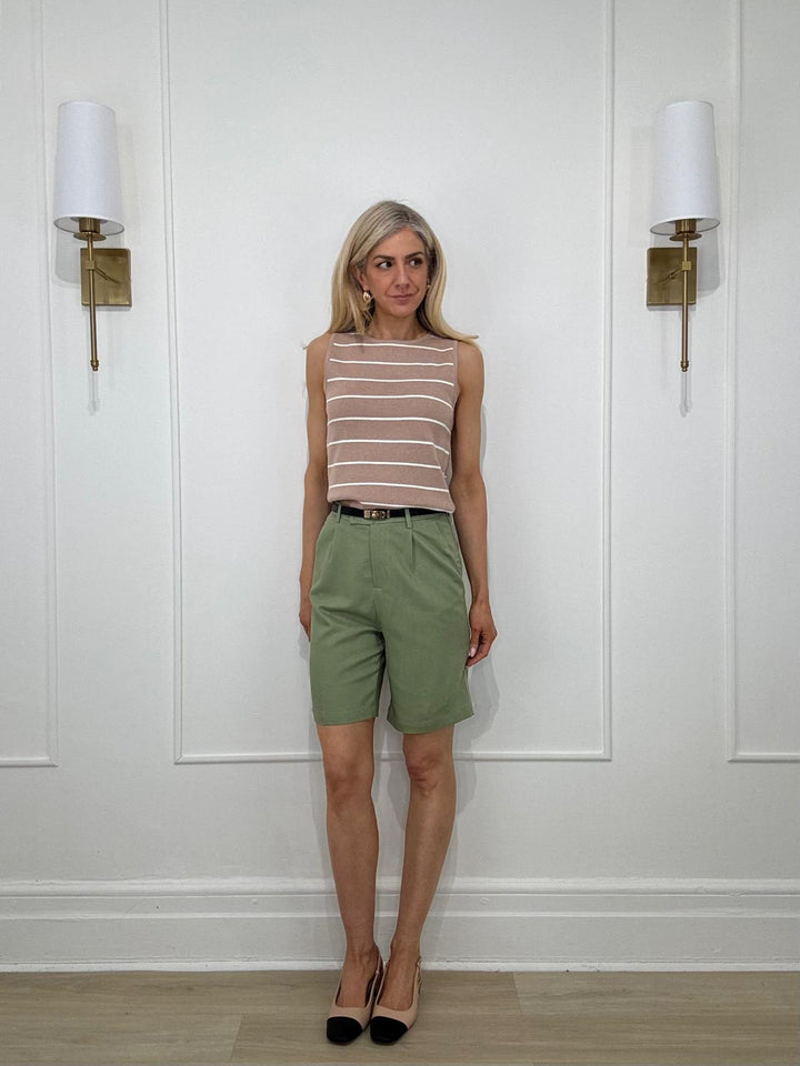 3250075 TOP
