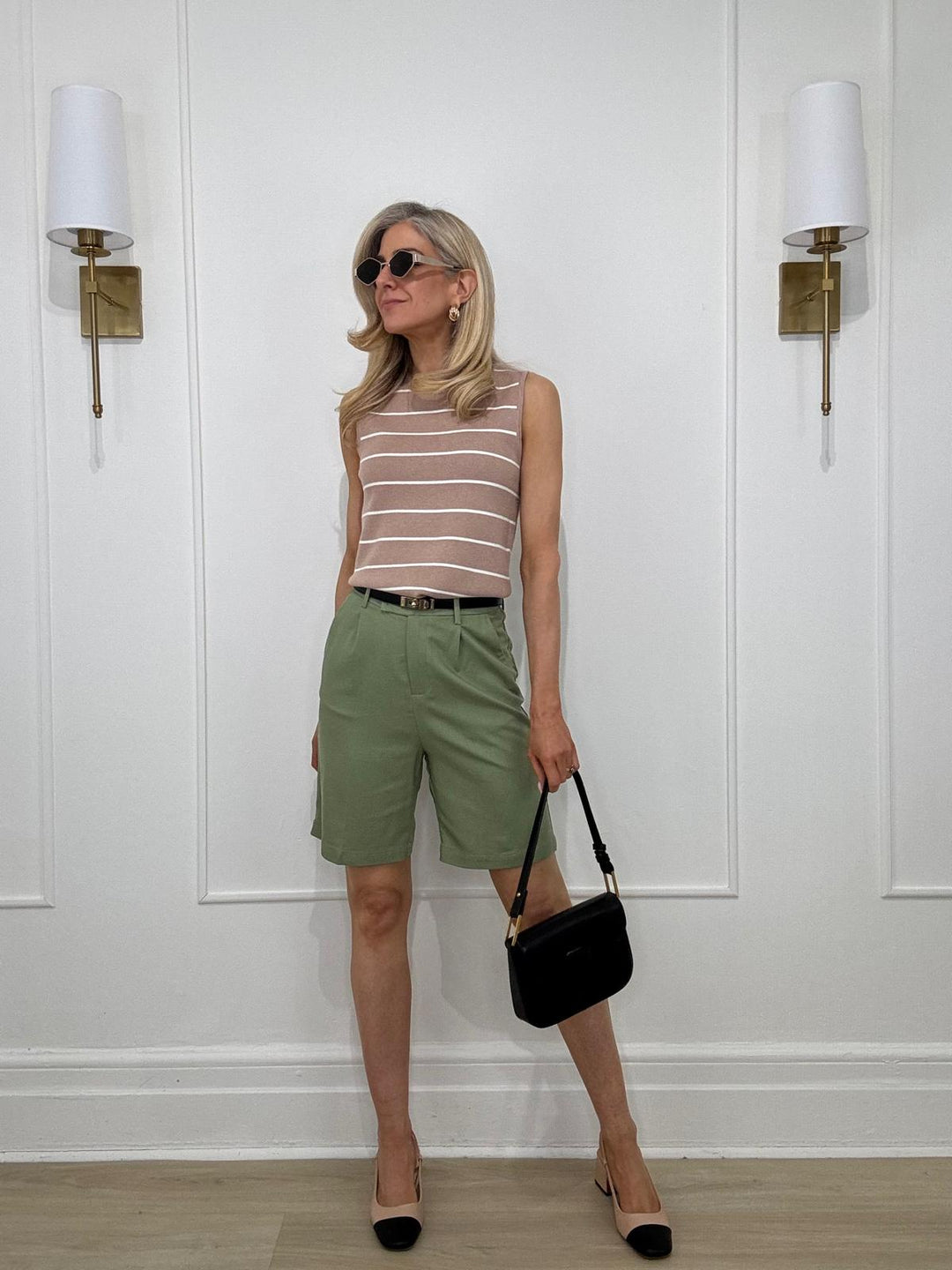 3250075 TOP