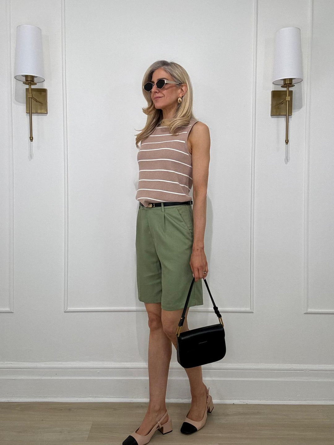 3250075 TOP