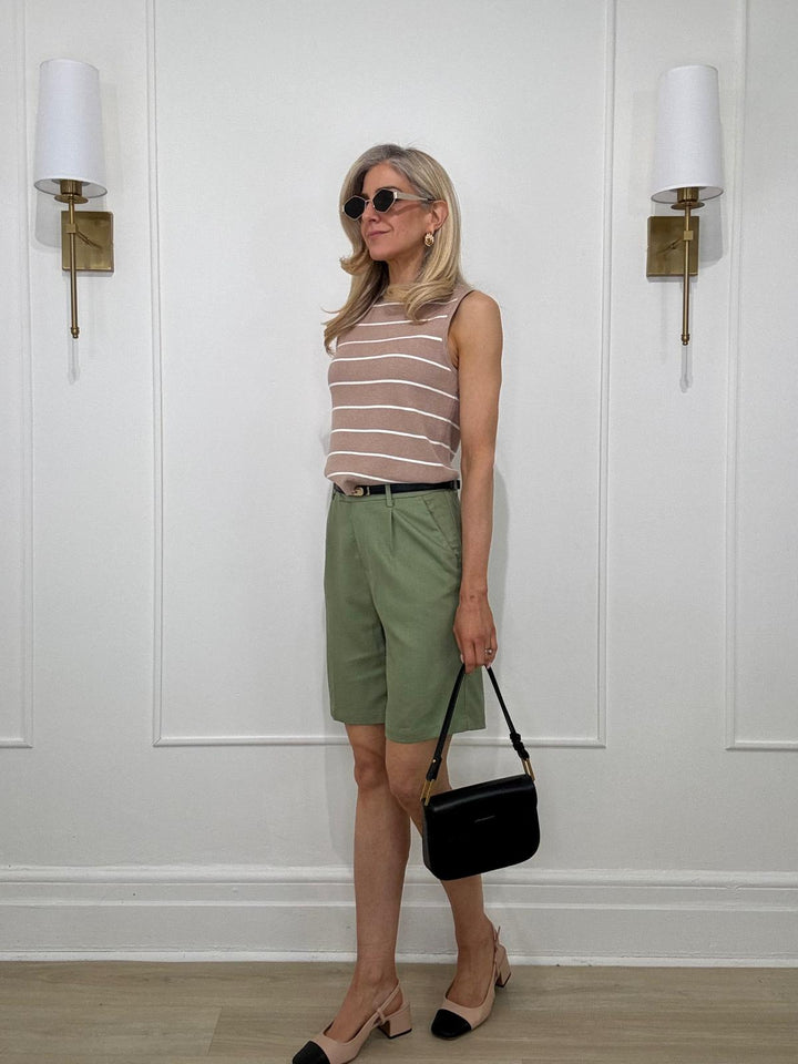 3250075 TOP
