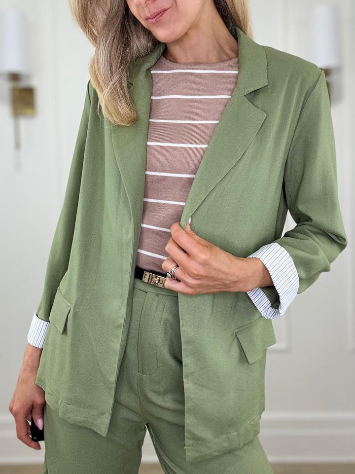 3250221 BLAZER