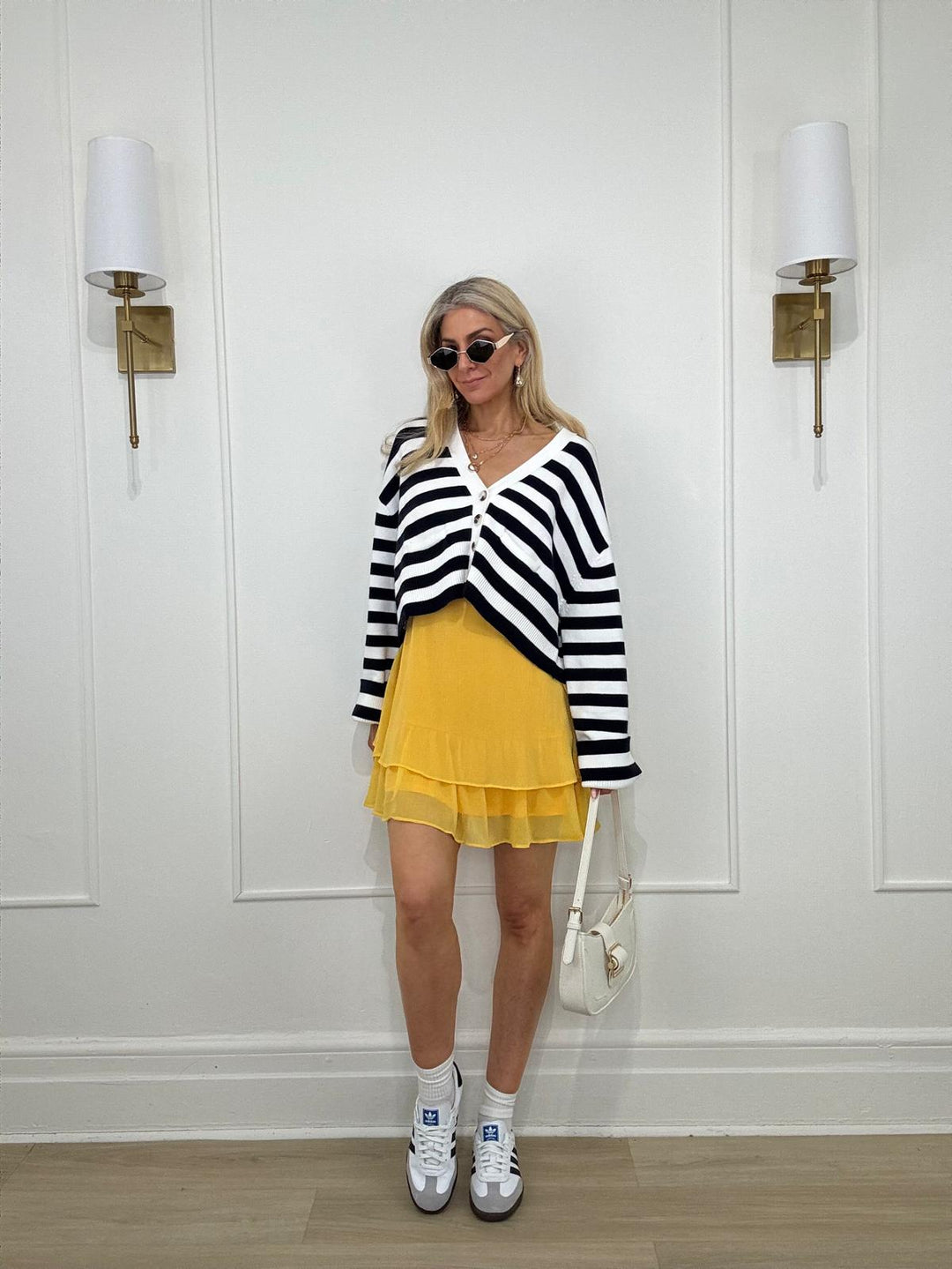 1250015 CARDIGAN