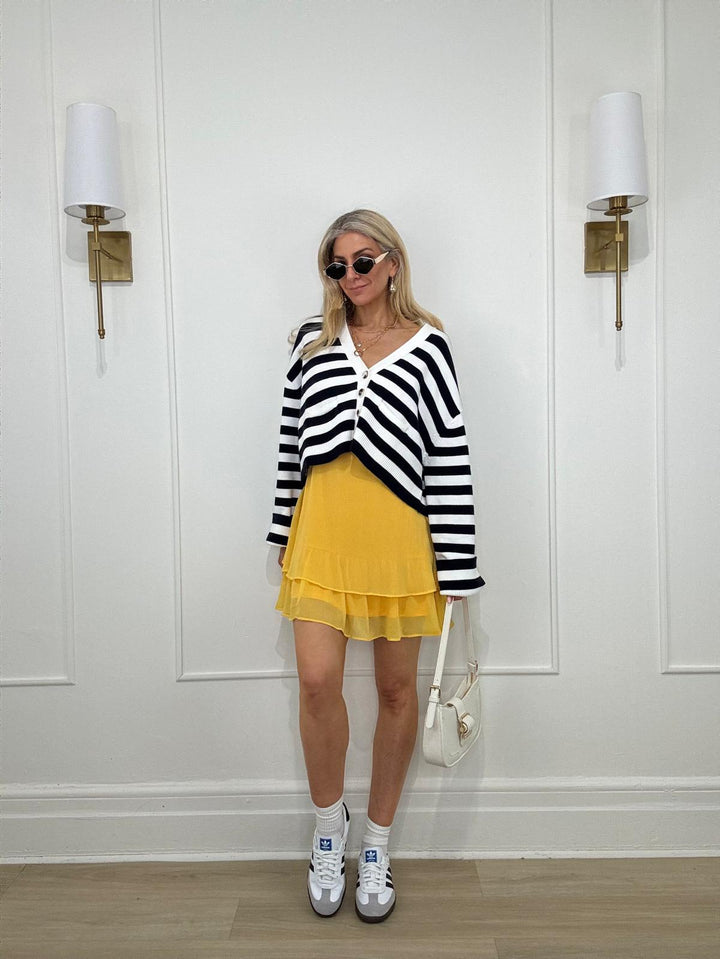 1250015 CARDIGAN