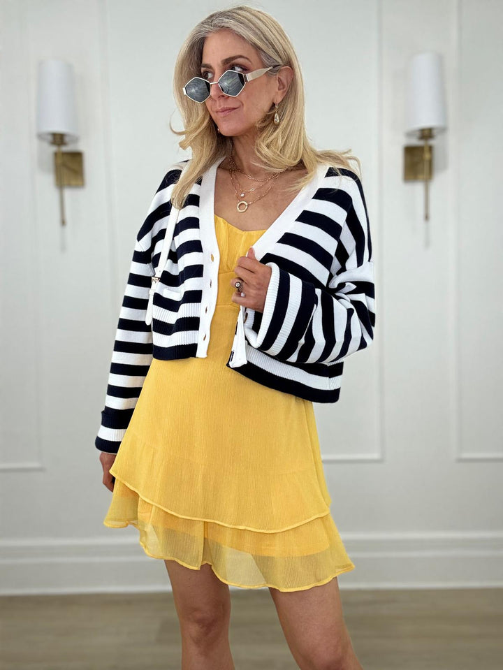 1250015 CARDIGAN