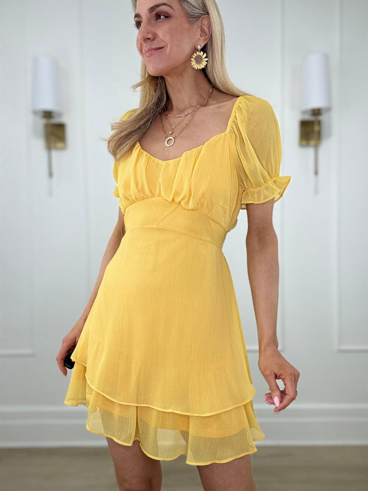 3250199 DRESS