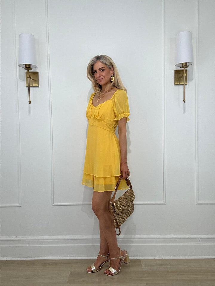 3250199 DRESS