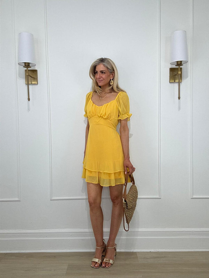 3250199 DRESS