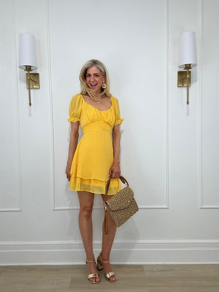 3250199 DRESS