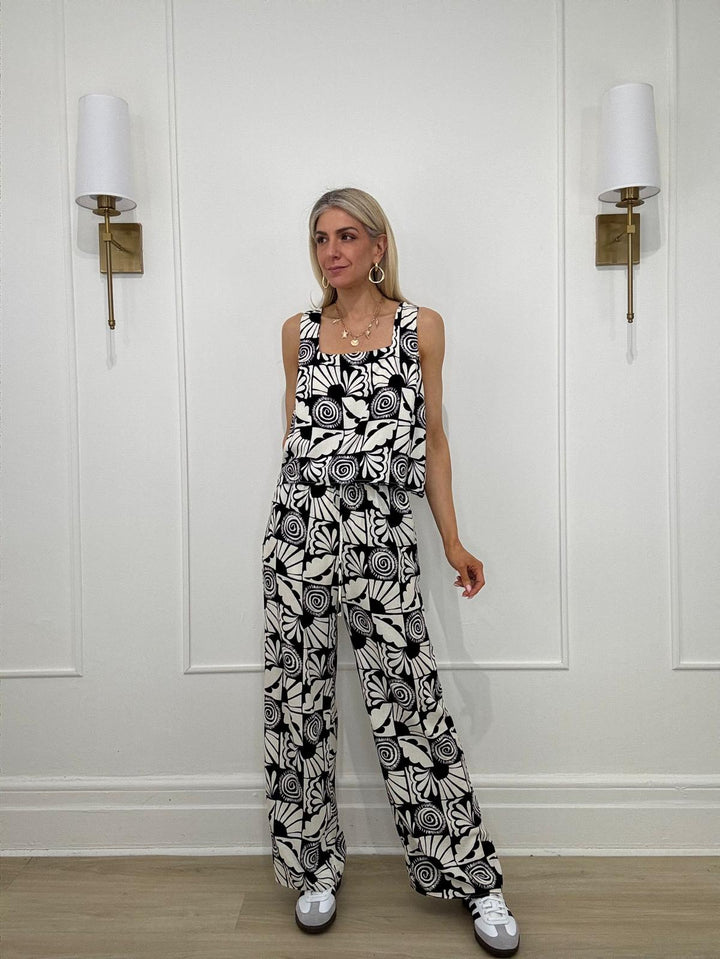 3250067 PANTS