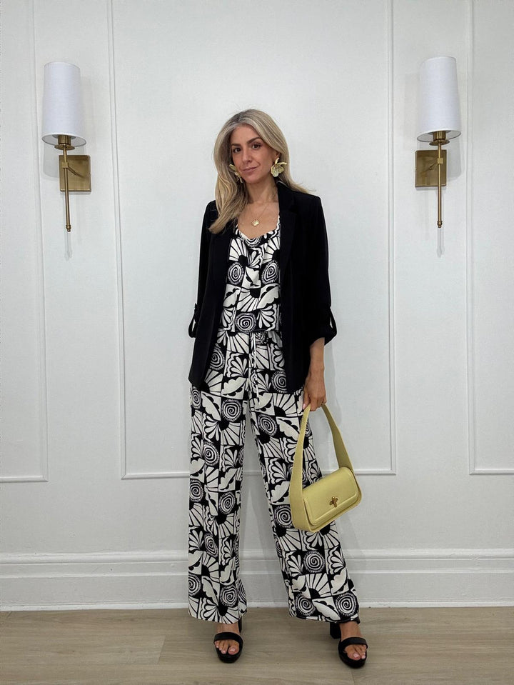 3250067 PANTS