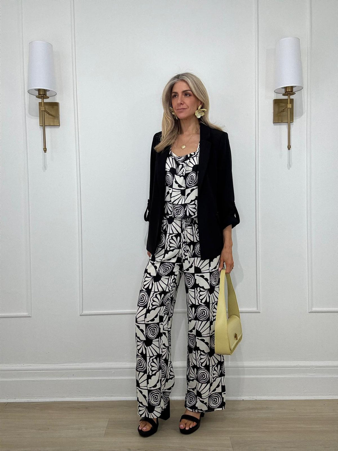 3250067 PANTS